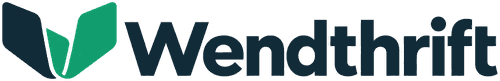 wendthrift